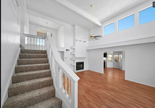 13924 Desert Song Dr in Horizon City, TX - Building Photo - Building Photo