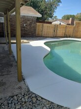 5208 Pruitt Dr in The Colony, TX - Foto de edificio - Building Photo