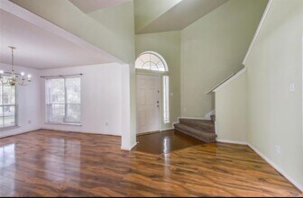 19619 Tigris Springs Cir in Katy, TX - Building Photo - Building Photo