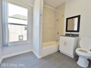 604 22nd St-Unit -Unit A in Oakland, CA - Building Photo - Building Photo