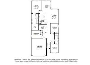 25320 N 144th Dr in Sun City West, AZ - Building Photo - Building Photo