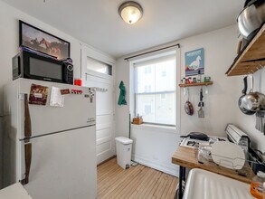 2019 N Humboldt Blvd in Chicago, IL - Building Photo - Building Photo