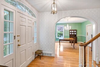 15 Brazillian Ct in St. Louis, MO - Building Photo - Building Photo