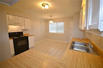 5630 Brookview Ct-Unit -B in Sachse, TX - Building Photo - Building Photo