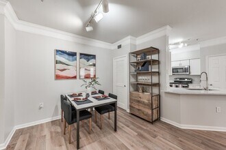 11698 Kirkholm Dr in Houston, TX - Building Photo - Building Photo