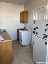 121 Brainerd Rd, Unit 14 in Boston, MA - Building Photo - Building Photo