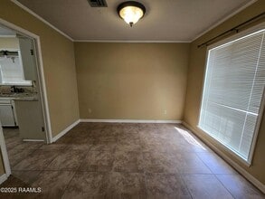 216 Orgeron Dr in Lafayette, LA - Building Photo - Building Photo