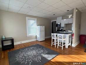 29 Seaview Ave in Norwalk, CT - Building Photo - Building Photo