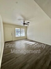 2632 Raney St in San Angelo, TX - Foto de edificio - Building Photo