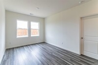 1861 McCree St, Unit 9-9107 in Forney, TX - Building Photo - Building Photo