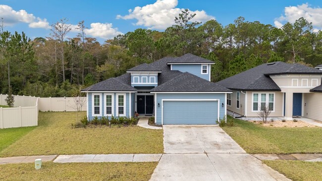 property at 613 Lancewood Ct
