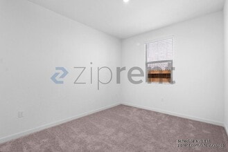 1148 Shasta Cv Wy in Sacramento, CA - Building Photo - Building Photo