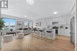 22 Greer St in Barrie, ON - Building Photo - Building Photo