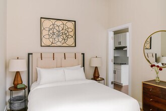 17 S Wabash Ave, Unit SI ID1504149P in Chicago, IL - Building Photo - Building Photo