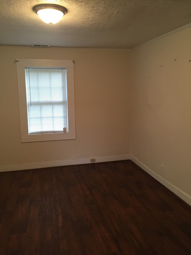 2911 Brooks Ave in Knoxville, TN - Building Photo - Building Photo