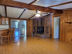 6851 Mt Pleasant Rd S in Concord, NC - Building Photo - Building Photo