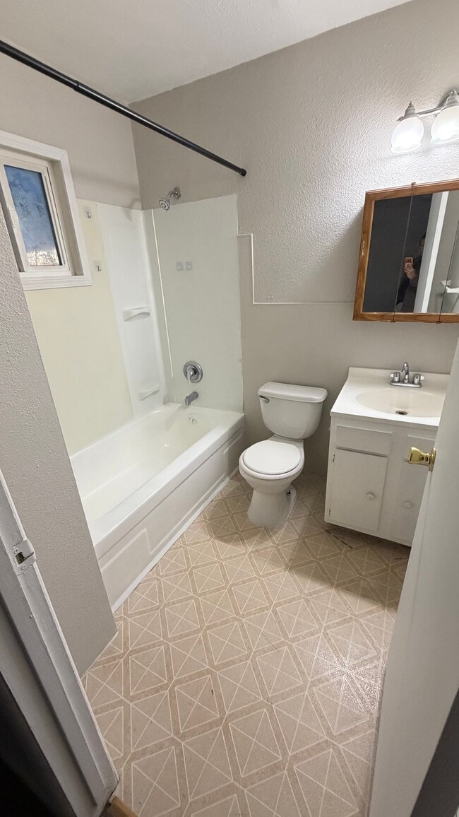 property at 639 10th Ave