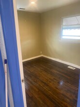 4953 Haygood Rd in Virginia Beach, VA - Building Photo - Building Photo