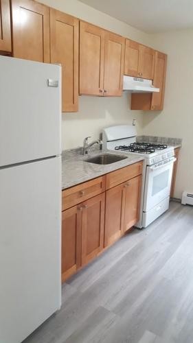 15 Victory Rd in Boston, MA - Building Photo