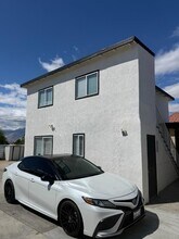 66321 Buena Vista Ave in Desert Hot Springs, CA - Building Photo - Building Photo