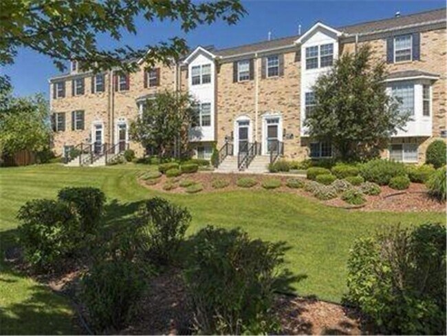 16209 50th Ave N in Minneapolis, MN - Building Photo - Building Photo