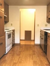 413 Pawling St, Unit 3 in Madison, WI - Building Photo - Building Photo