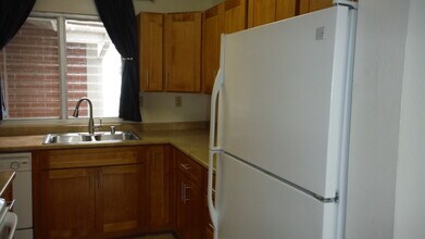 95-116-116 Kauamea Pl in Mililani, HI - Building Photo - Building Photo