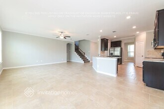 4717 Ray Roberts Dr in Frisco, TX - Building Photo - Building Photo