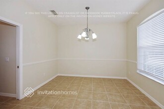 739 Shadowmoss Dr in Winter Garden, FL - Building Photo - Building Photo