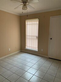 13480 S Thorntree Dr photo'