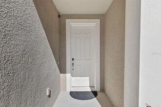 6050 Grand Sonata Ave in Lutz, FL - Building Photo - Building Photo