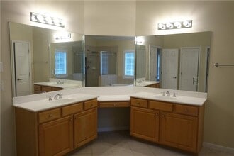 7096 Belltoll Ct in Duluth, GA - Building Photo - Building Photo