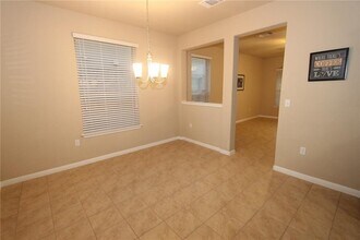 1044 Britt Ln in Leander, TX - Building Photo - Building Photo