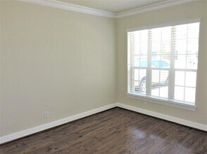3621 Bankside in The Colony, TX - Building Photo - Building Photo