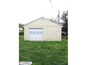 3107 Glenoa Rd in Richmond, VA - Building Photo - Building Photo