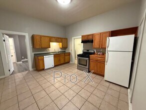 820 N Indiana Ave in Joplin, MO - Building Photo - Building Photo