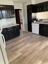 106 Madison St in Chicopee, MA - Building Photo