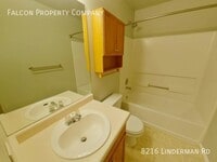 8216 Linderman Rd photo'