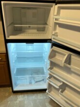 444 Lillian Ave in Syracuse, NY - Building Photo - Building Photo