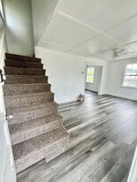 105 N Ridge St in Bellefonte, PA - Building Photo