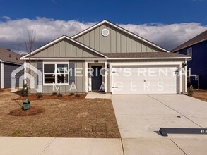 2126 Addison Wy in Cullman, AL - Building Photo - Building Photo