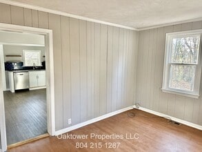 801 Koch Ave in Richmond, VA - Building Photo - Building Photo