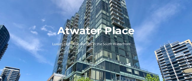 property at 841 S Gaines St