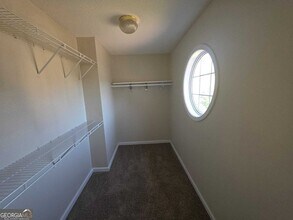 164 Madeline Ct in Mcdonough, GA - Building Photo - Building Photo