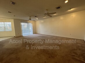 600 Fern Ave in McAllen, TX - Building Photo - Building Photo