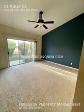 11 Molly Ct in Roseville, CA - Building Photo - Building Photo