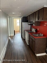 625 Main St in Duryea, PA - Building Photo - Building Photo