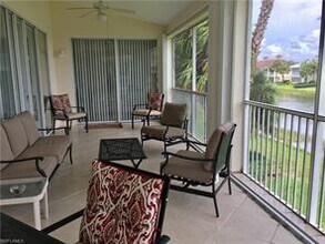 3303 Twilight Ln-Unit -5104 in Naples, FL - Building Photo - Building Photo