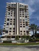 5000 N Ocean Blvd in Lauderdale-by-the-Sea, FL - Building Photo
