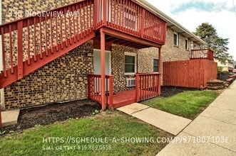 335 Ridgeview Ave in Rockford, IL - Building Photo - Building Photo